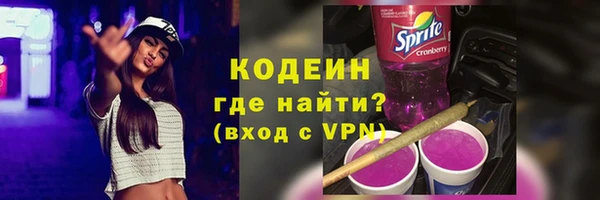 кокс Арсеньев