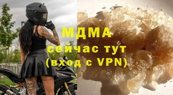 дистиллят марихуана Алзамай